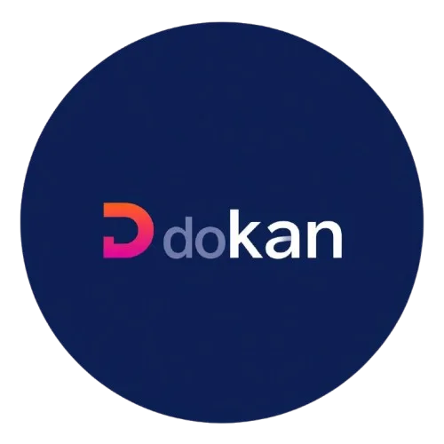 Dokan