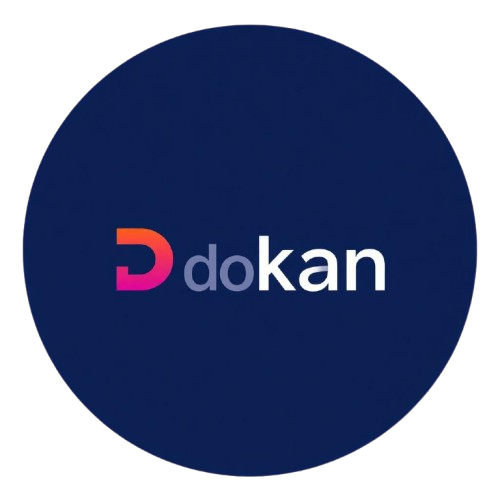 dukan