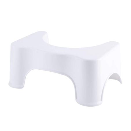 Multi-functional Toilet Chair