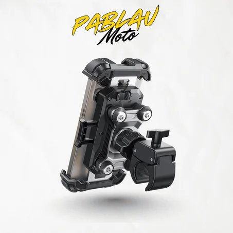 حوامل هواتف (Phone Mounts)