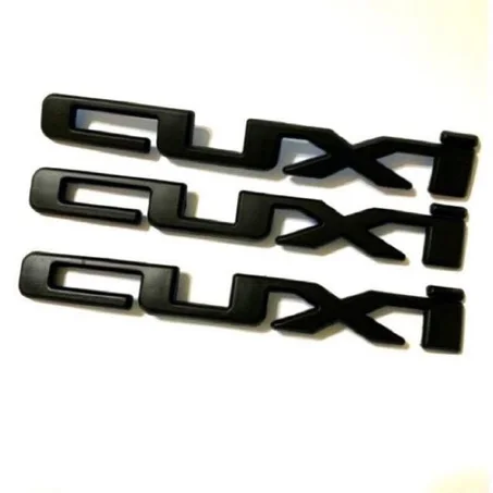CUXI LINHAI