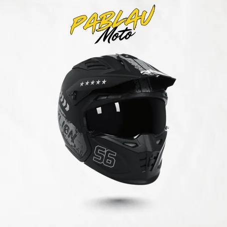 خوذات (Helmets)