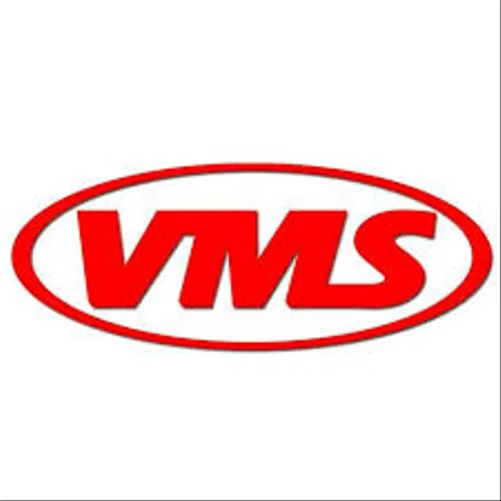 VMS INDUSTRIE