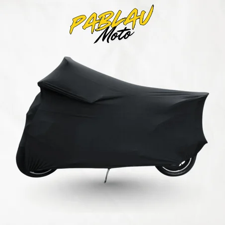 أغطية دراجات (Bike Covers)