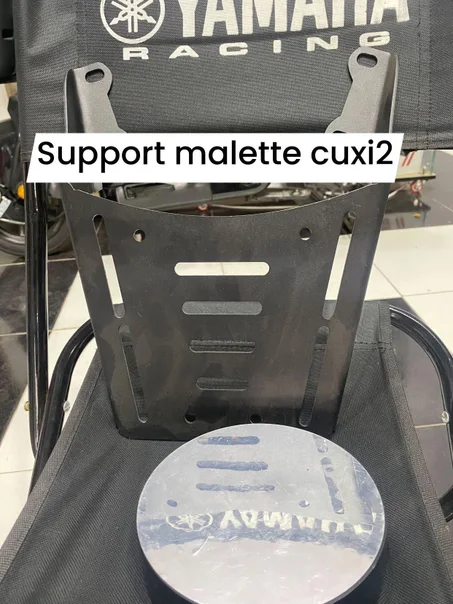 SUPPORT MALETTE CUXI 2