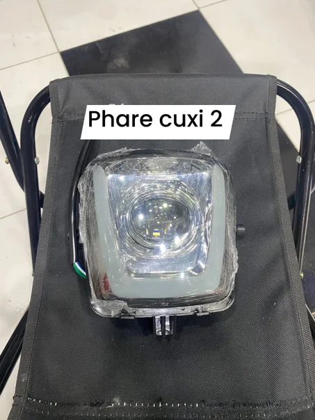 PHARE CUXI 2