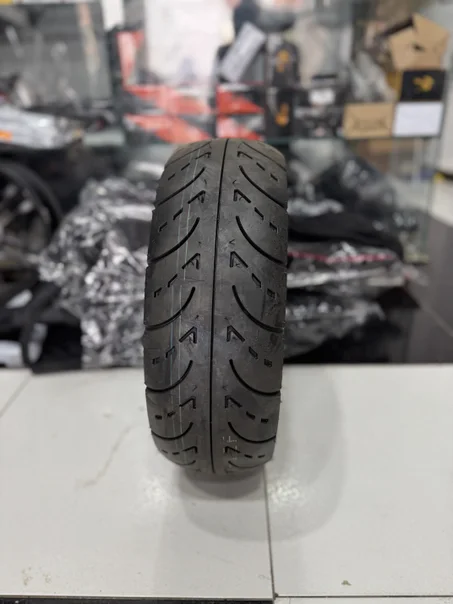 PNEU 130/70/12 SAIKO
