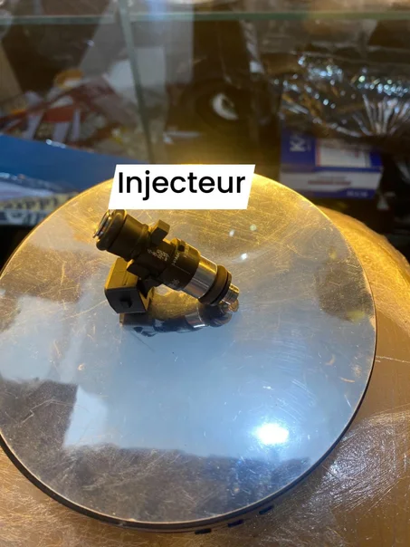 INJECTEUR BENELLI PANAREA ORIGINAL