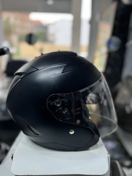 CASQUE HJC ORIGINAL