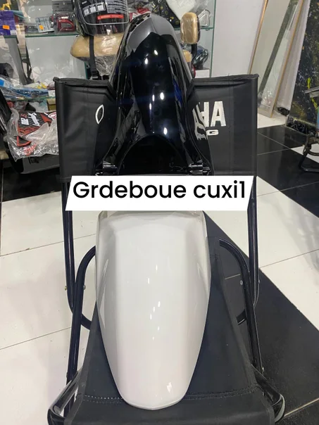 GARDEBOUE CUXI 1