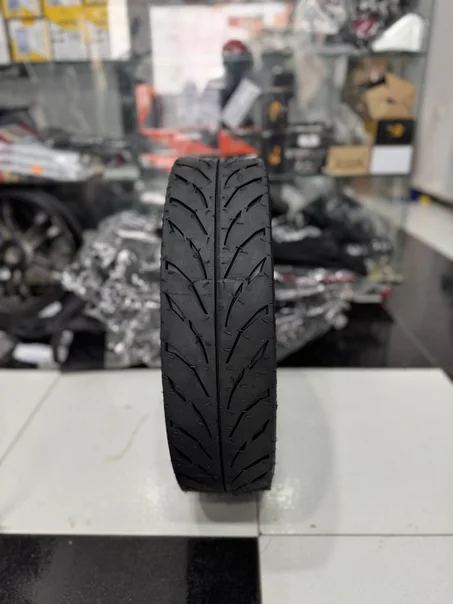 PNEU 110/70/16 DURO MAX
