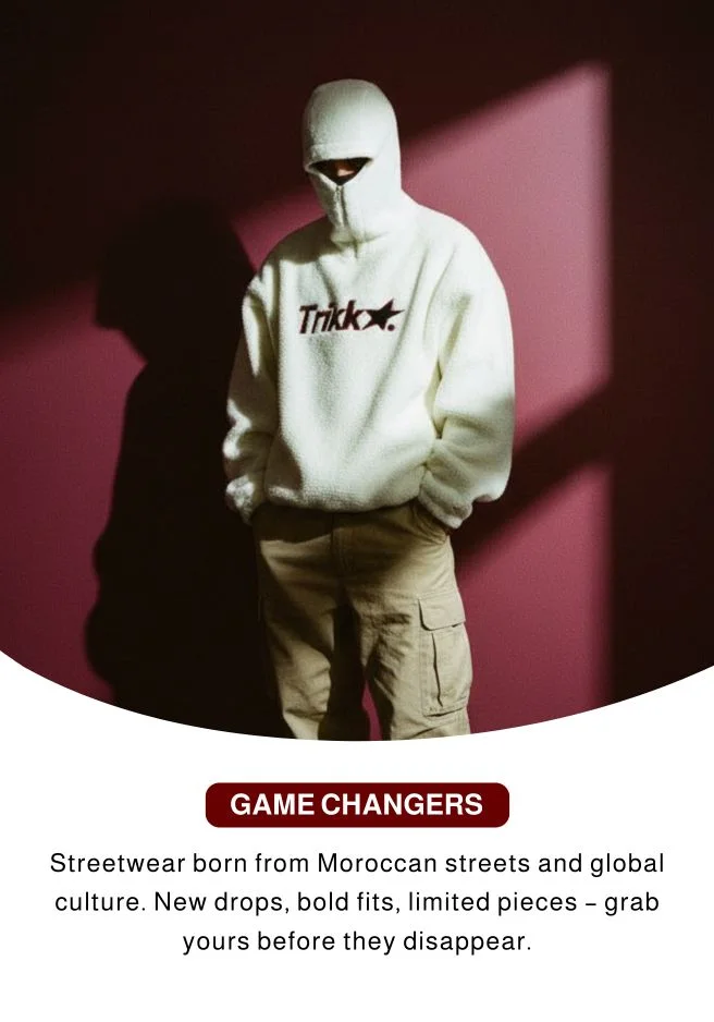 slider-image