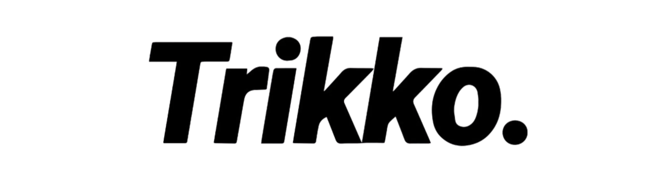 Trikko
