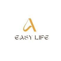 easy-life97