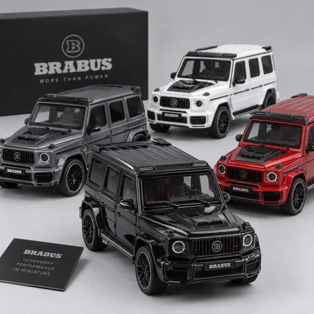 Brabus