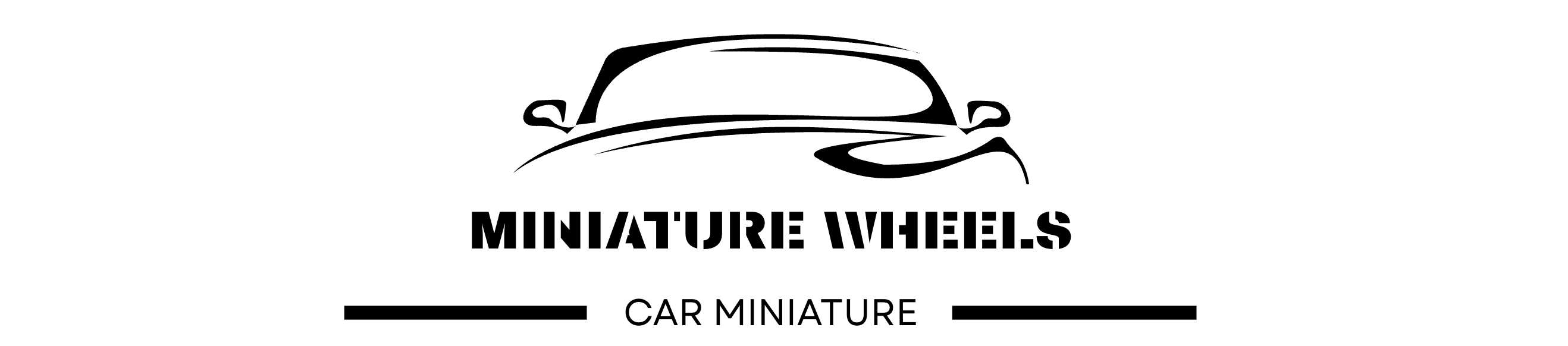 MINIATUREWHEELS