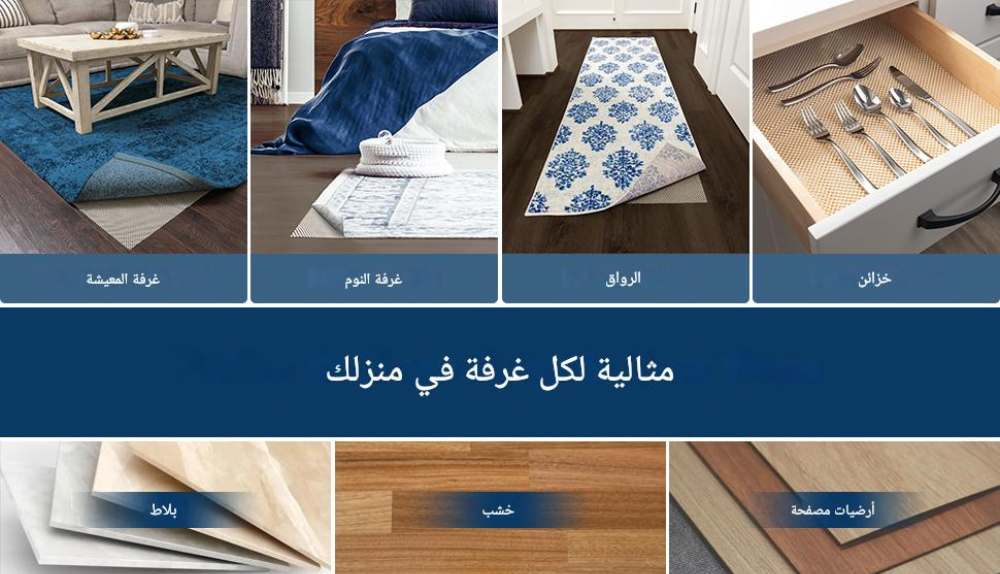 stores/8c38fb63a18c5da6e651c13565fce966/products/4StGABPK7pS9h3GNRToWjprumqWYJEDo6GmRrEaS.png