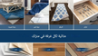 stores/8c38fb63a18c5da6e651c13565fce966/products/4StGABPK7pS9h3GNRToWjprumqWYJEDo6GmRrEaS.png