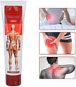 stores/8c38fb63a18c5da6e651c13565fce966/products/BCRJpLYNCUAFQ4AKdLAyzpqzrY150yWTc5U4sS2F.jpg