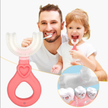 stores/8c38fb63a18c5da6e651c13565fce966/products/EfEtYu9pBxKc4LcOHeWo80pQpAFtUQYGRadoyixz.png