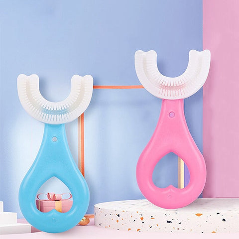 stores/8c38fb63a18c5da6e651c13565fce966/products/vzj3y2MMtj0JbUX1wv4y2aPzqORUtXxeZkuMuY9O.jpeg