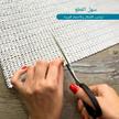 stores/8c38fb63a18c5da6e651c13565fce966/products/wld8X3gOAvG9lXiU5qGj5kFWNl6yh79EozKUkHcm.jpg