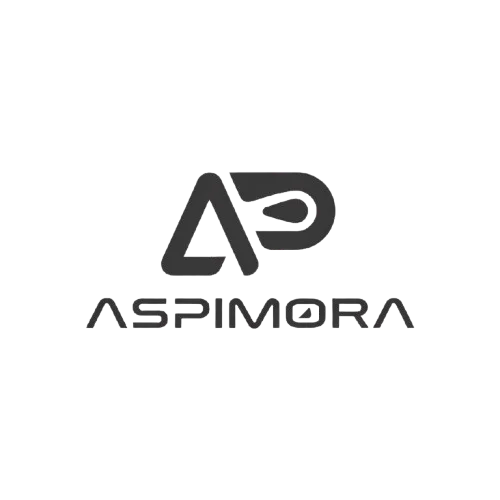 Aspimora