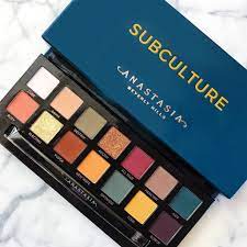 stores/8c4486e394a16cac5e7e7163b80373fd/products/R2KR9qGUvGvgpzHJt0R1Wf0o3eeIIXIpbSB8Cz1u.jpeg