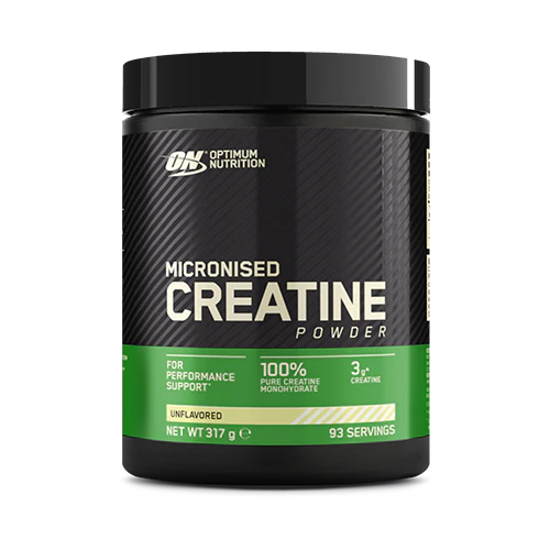 Creatines