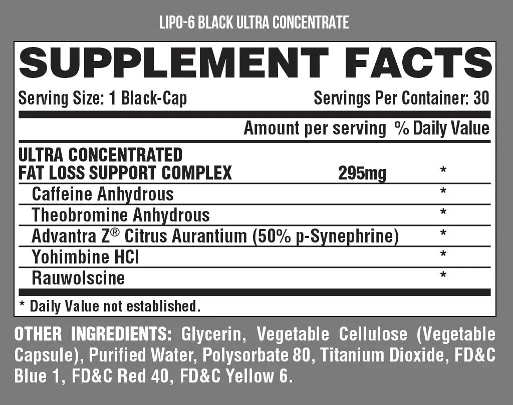 Lipo-6-Black-Ultra-Concentrate-60-caps-PROTEINE-TUNISIE