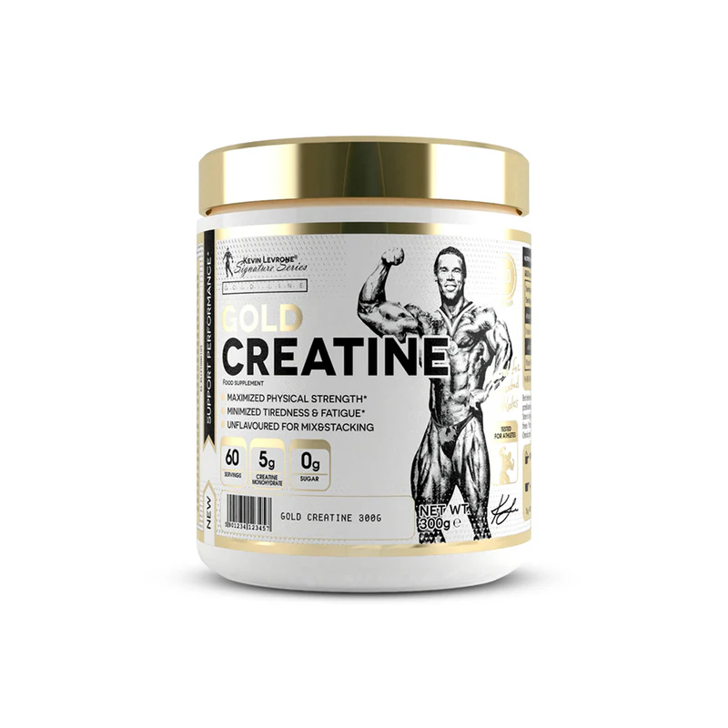 Levrone Gold Creatine 300 g