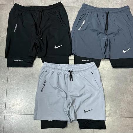 Under Armour Men