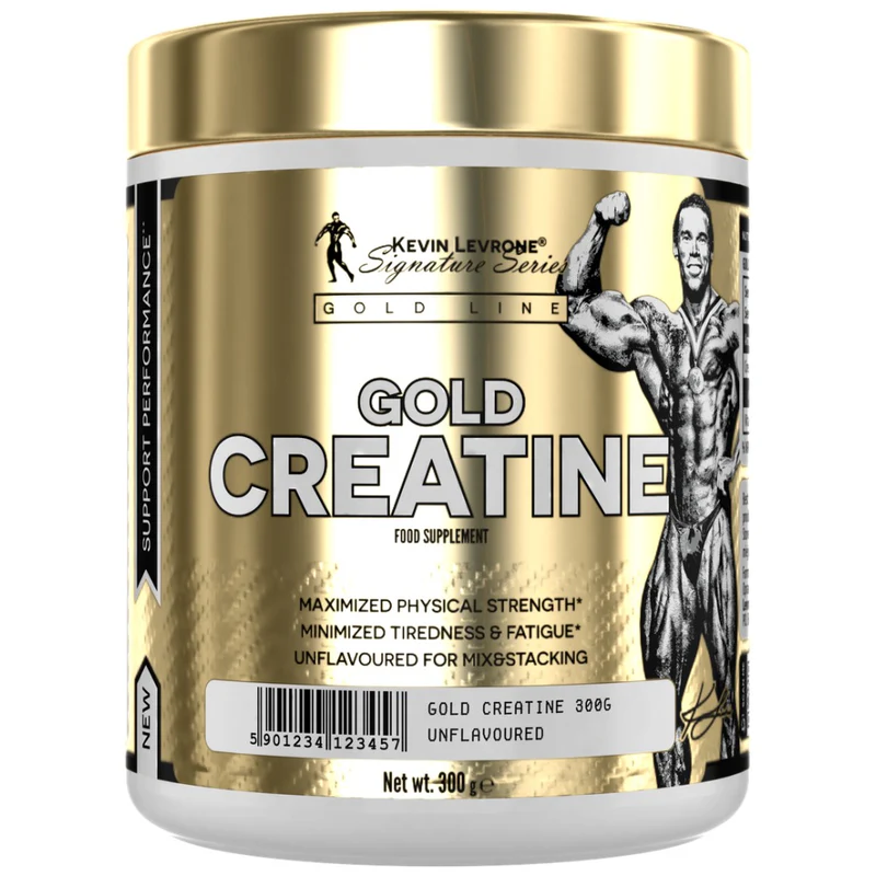 Levrone Gold Creatine 300 g