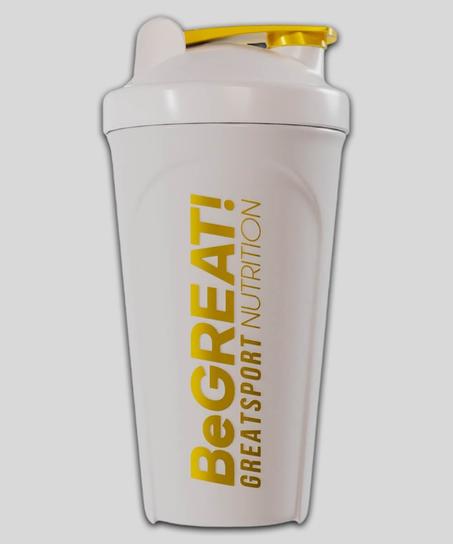 SHAKER Great Sport Nutrition (GSN) | 700ml