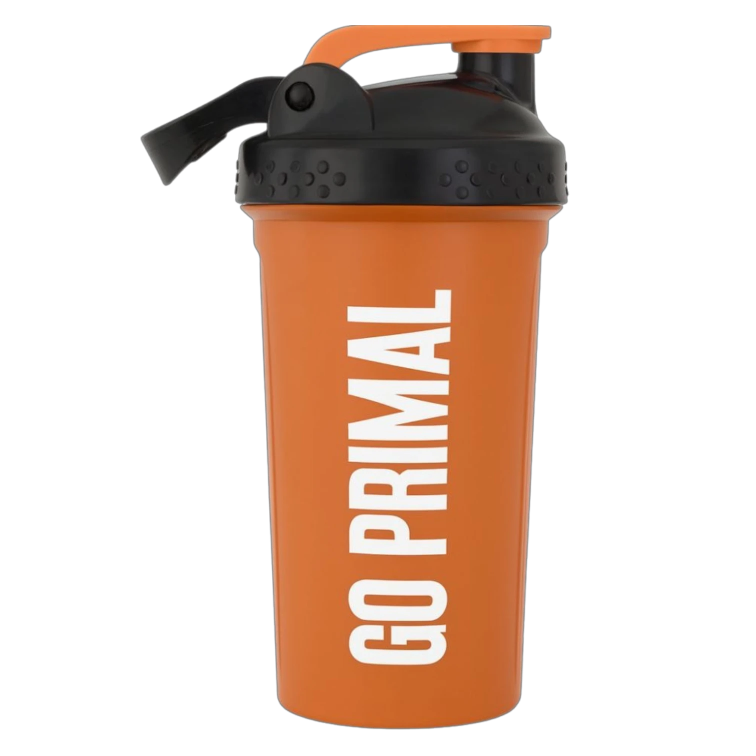 SHAKER GO PRIMAL ANIMAL - 700 ML