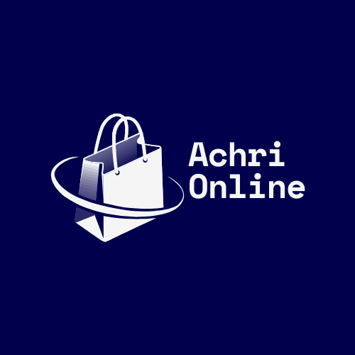 Achry onlineََََ
