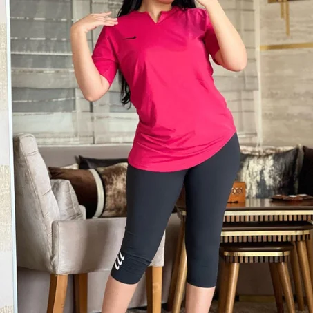 بونطاكور سبور