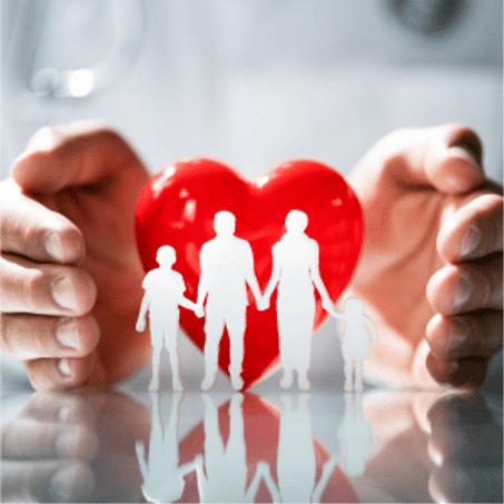 الصحة والجمال