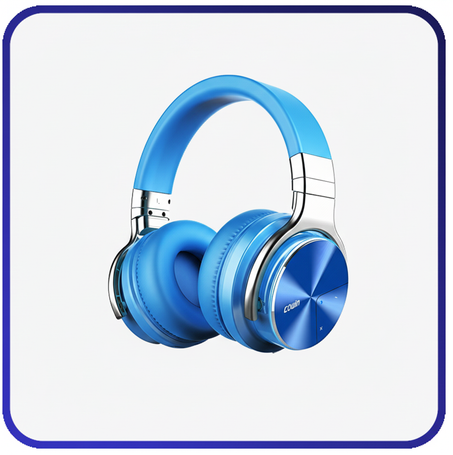 التصنيف الرابع