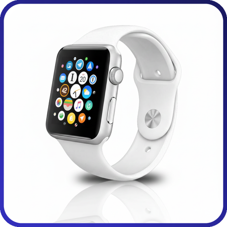 التصنيف الثاني