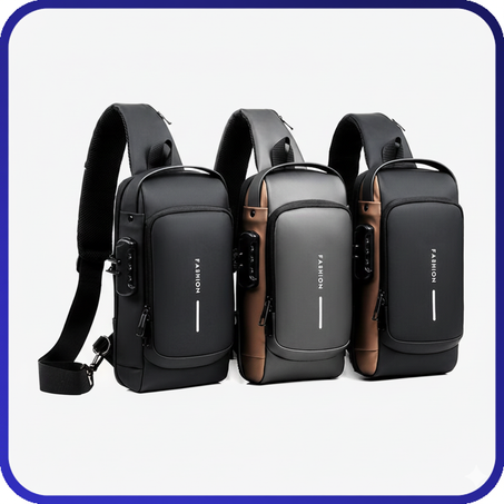 التصنيف الاول