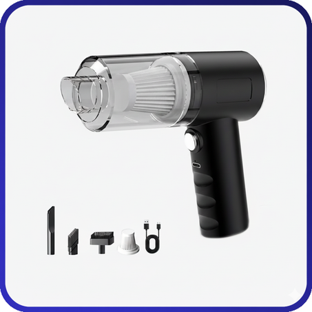 التصنيف الثالث