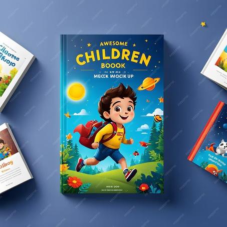 المنتج الثالث