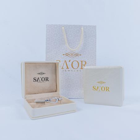 Bracelet en Acier 310 BR02