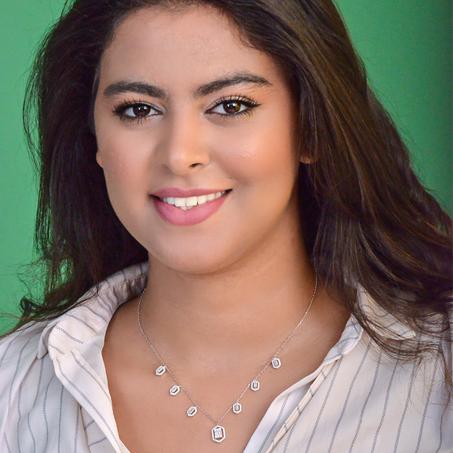 Chaîne SAOR Argent 925 Ch05