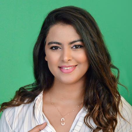 Chaîne SAOR Argent 925 Ch04