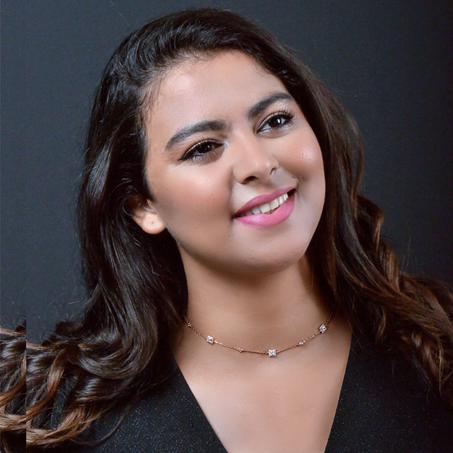 Chaîne SAOR Argent 925 Ch02