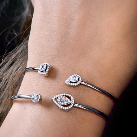 Bracelet femmes 02 (1 unité)