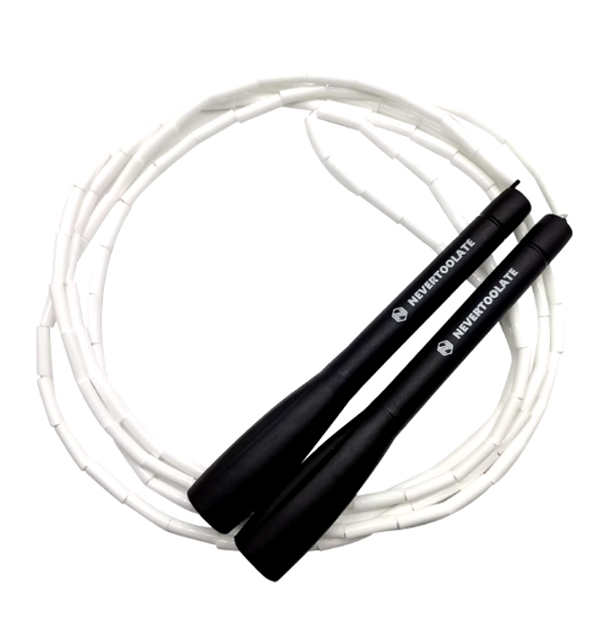 stores/8c512c118ef6440b7a80f2a219bdd95c/products/9p6yg4u2CVRHwcds66Yi59pJB8XPiL8Zhs6g80uL.png