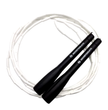 stores/8c512c118ef6440b7a80f2a219bdd95c/products/9p6yg4u2CVRHwcds66Yi59pJB8XPiL8Zhs6g80uL.png